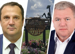 Цена словам, травме и побегу: организовали счет недели для ставропольских депутатов и бизнесменов