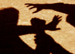 Нападениями неизвестного мужчины на женщин обеспокоены жители Невинномысска