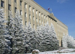 У Счетной палаты появились вопросы к ставропольскому правительству