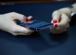 Утро без доступа к сети: жители Ставропольского края снова остались без мобильного интернета