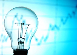 На Ставрополье группа правонарушителей ответит в суде за ущерб в размере 57 миллионов рублей