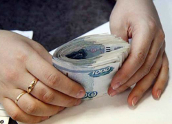 На 2,6 года отправится в тюрьму бухгалтер детсада на Ставрополье, присвоившая себе 2 миллиона рублей