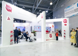 Компания tpe и НОСТРОЙ расширяют сотрудничество