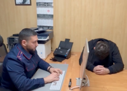 В Пятигорске задержан директор сети АЗС после взрыва с пострадавшими