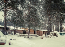 Житель Нефтекумского района чуть не убил соседа тяпкой