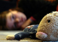 Педофил из Георгиевска изнасиловал трех маленьких девочек возле озера