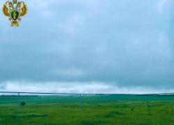 Отобрал землю почти на 4 миллиона у дольщиков и сдавал в аренду чиновник в Предгорном округе