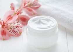 Компенсация крема обошлась ставропольчанке в 340 тысяч рублей