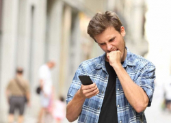 Мужчина разыграл школьницу готовящимся взрывом в школе Кисловодска