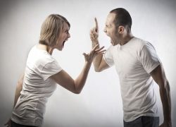 Невнимательный сожитель поплатился за лень и неучтивость своей жизнью на Ставрополье