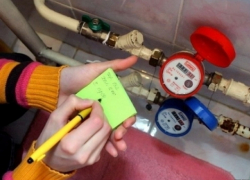 Пятигорчанам навязывают незаконный контроль использования воды