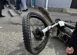 Подросток пострадал, парень погиб: подробностями смертельного ДТП в Иноземцево поделились автоинспекторы 