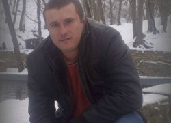 Пятеро виновников ДТП пытались убить хозяина авто