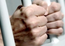 Ревнивец-душитель из Предгорного района получил 11 лет колонии