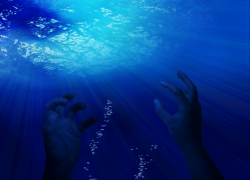 Ребенок утонул в водоеме на Ставрополье