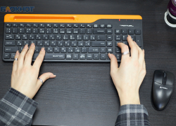 На Ставрополье фирму отстранили от конкурса по охране школ из-за недостоверных документов