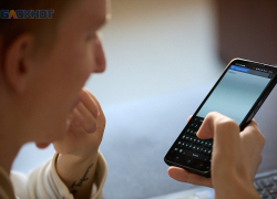 Телефоны и планшеты ставропольцев могут досматривать пограничники при необходимости