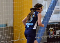 «Ставропольчанка» отыгралась в Москве с «минус 13» после дорожных приключений