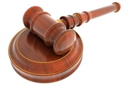 Участник ИГИЛ осужден на Ставрополье