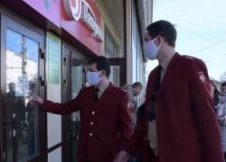 На Ставрополье пресекли работу двух подпольных предприятий