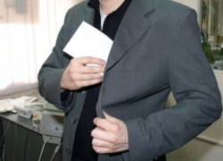 «Главная проблема рынка труда — зарплата в конвертах», - эксперт о снижении уровня безработицы на Ставрополье 