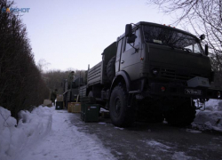 Антитеррористические учения пройдут в одном из округов Ставрополья