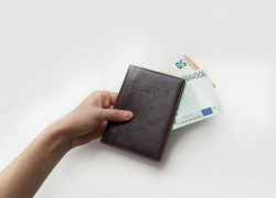 В Ставрополе женщина за деньги прописала в квартире 22 иммигранта