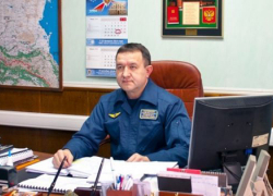 Погибший в Сирии летчик Хабибулин служил на Ставрополье