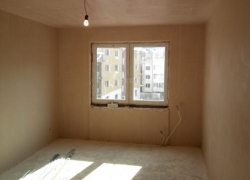 В Пятигорске задержали маньяка, 12 часов не выпускавшего девушку из квартиры