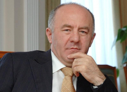 Бывшего «главного энергетика Кавказа» подозревают в хищении 3,4 миллиарда и создании преступной группы