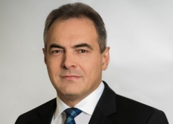 На реализацию национального проекта «Экология» будет направлено около 4 триллионов рублей