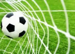 "Динамо" Ставрополь проигрывает в гонке за кубок