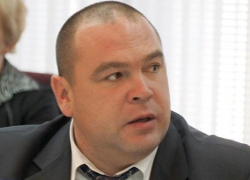 Мэр Невинномысска поделился в своем Instagram хорошей новостью для местного бизнеса