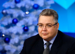 Глава Ставрополья занял 50 место в итоговом рейтинге губернаторов