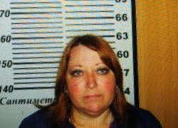 Полиция ищет пострадавших от рук мошенницы из Георгиевска