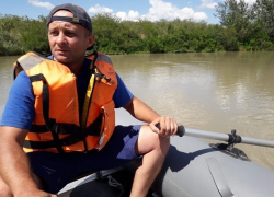  Три человека стали жертвами воды за последние дни на Ставрополье