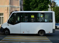 В Ставрополе на Пасху, Красную горку, 1 мая и Радоницу продлят 11 маршрутов