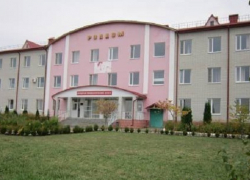 Неопытная акушерка из Невинномысска сгубила младенца при родах