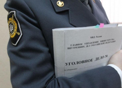 Информационный вброс для сомневающихся ставропольцев: телеграм-канал обещает новые «посадки»