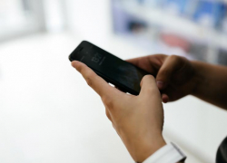 Билайн запустил продажи SIM-карт со специальным тарифом в «Пятёрочке»