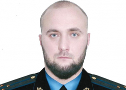 Главный судебный пристав Алаудинов забрал на Ставрополье своего подчиненного из Чечни