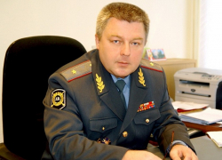 Ставропольский филиал Краснодарского университета МВД ждет служебная проверка