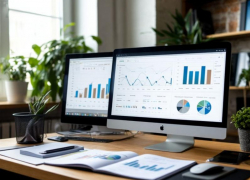 Mirai трейдер: отзывы о симуляторе и его возможности