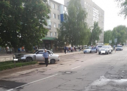 17-летний подросток угнал отечественную «легковушку» у отца и спровоцировал ДТП на Ставрополье 