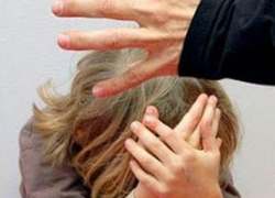 Таксист напал на 11-летнюю девочку на Ставрополье