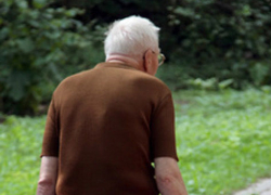 Пенсионер из Ставрополя обвиняется в 13 сексуальных преступлениях