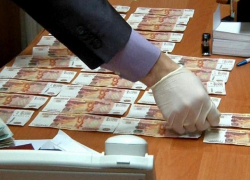 Полмиллиона рублей за спасение от выдуманного уголовного дела просил ловкий адвокат на Ставрополье