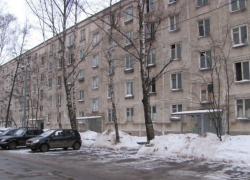 Подросток зашел в гости к подруге и изнасиловал ее