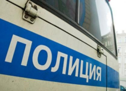 Мужчину, находившегося в федеральном розыске, задержали на Ставрополье