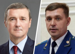 За вывоз животных во время Всероссийской школьной весны прокуратура наказала мэрию Ставрополя с нанятым собаколовом